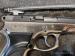 CZ 75B 9x19 z 1997 roku - Predaj