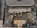 CZ 75B 9x19 z 1997 roku - Predaj