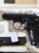 CZ 83 .380Auto/9x17 Browning - Predaj
