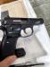 CZ 83 .380Auto/9x17 Browning - Predaj