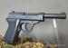 ERMA EP882 kal. 22lr - Predaj