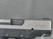 Pistolet Taurus Titanium PT111 Millenium kal.9x19m - Predaj