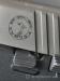 Pistolet Taurus Titanium PT111 Millenium kal.9x19m - Predaj