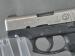 Pistolet Taurus Titanium PT111 Millenium kal.9x19m - Predaj