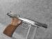 Norinco Olimpia TT 22lr - Predaj