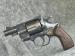 RS HW .38Special - Predaj