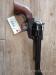 Ruger Blackhawk .45 LC - Predaj