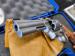 S&w 625-8 .45ACP "Jerry Miculek" - Predaj