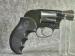 Smith & Wesson mod.38-1, 38Special - Predaj
