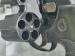 Smith & Wesson mod.38-1, 38Special - Predaj