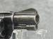 Smith & Wesson mod.38-1, 38Special - Predaj