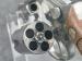Smith & Wesson mod.60 38 S&W spec - Predaj