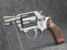 Smith & Wesson mod.60 38 S&W spec - Predaj