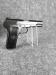 Zastava M57 7,62x25 (YugoTT) z 1971 roku - Predaj