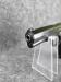 Zastava M57 7,62x25 (YugoTT) z 1971 roku - Predaj