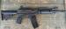 Galil Ace22 5,56x45 / .223Rem, lufa 13 cali, używa - Predaj