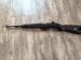 M1 Carbine .30 Carbine - Predaj