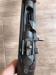 M1 Carbine .30 Carbine - Predaj