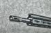 DPMS Oracle BCG DR-15 16" - Predaj