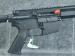 DPMS Oracle BCG DR-15 16" - Predaj