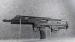 MSBS GROT BS16 FB-M1 czarny .223Rem - Predaj