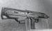MSBS GROT BS16 FB-M1 czarny .223Rem - Predaj