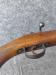 Anschutz 22LR - Predaj