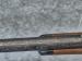 Anschutz 22LR - Predaj