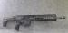 GROT S14 FB-M1 czarny 5,56x45 - Predaj