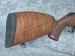 Sztucer CZ 600 LUX, kal.223 Rem - Predaj