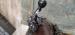 Lee Enfield No.5 MK I .303Brit - Predaj
