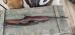 Lee Enfield No.5 MK I .303Brit - Predaj