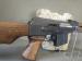 Zastava M76 8x57JS - Predaj