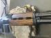 Zastava M76 8x57JS - Predaj