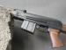 Zastava M76 8x57JS - Predaj