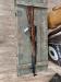 SKS 45 7,62x39 z 1951 roku - Predaj
