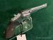 Rewolwer S&W mod. 66-2 .357 Mag - Sprzedaż