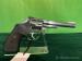Rewolwer S&W mod. 66-2 .357 Mag - Sprzedaż