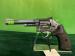 Rewolwer S&W mod. 66-2 .357 Mag - Sprzedaż