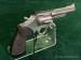 Rewolwer S&W mod. 66-1 .357 Mag - Sprzedaż