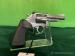 Rewolwer S&W mod. 66-1 .357 Mag - Sprzedaż