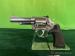 Rewolwer S&W mod. 66-1 .357 Mag - Sprzedaż