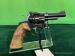 Rewolwer Ruger mod. Security Six .357 Mag - Sprzedaż