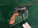 Rewolwer Ruger mod. Security Six .357 Mag - Sprzedaż