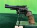 Rewolwer Ruger mod. Security Six .357 Mag - Sprzedaż
