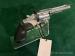 Rewolwer S&W mod. 67-1 .38special - Sprzedaż
