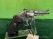 Rewolwer S&W mod. 67-1 .38special - Sprzedaż