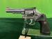 Rewolwer S&W mod. 67-1 .38special - Sprzedaż