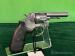 Rewolwer S&W mod. 65-5 .357mag. - Sprzedaż