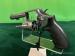 Rewolwer S&W mod. 65-5 .357mag. - Sprzedaż